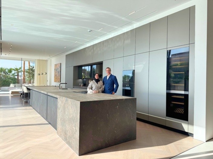 Why Modular Kitchens Are a Smart Investment for Your Home