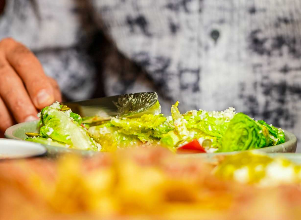 Simple Breakfast Choices For Busy Days