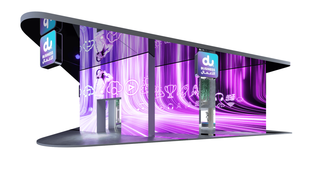 Why Post-Event Content Is the Most Underrated Part Of Experiential Marketing