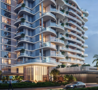 How A Property Project’s Name Affects Its Value