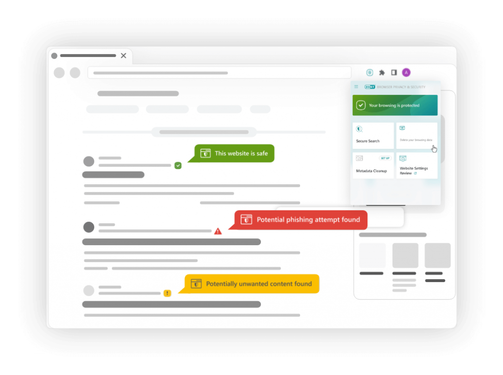 Parental Monitoring For Social Media -The Apps Every Parent Needs